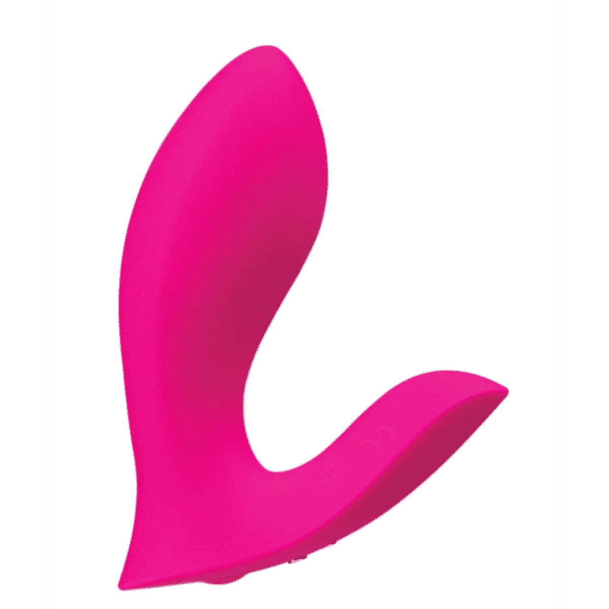 flexer insertable dual panty vibrator flexer insertable dual panty vibrator